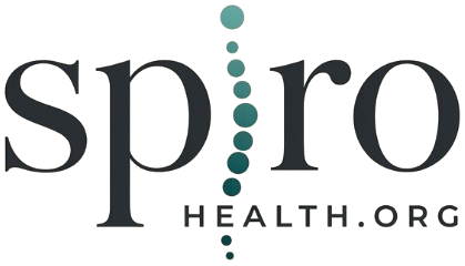 Spiro Health